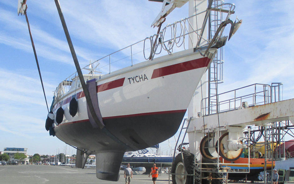 foto: 7 Amel Meltem 52