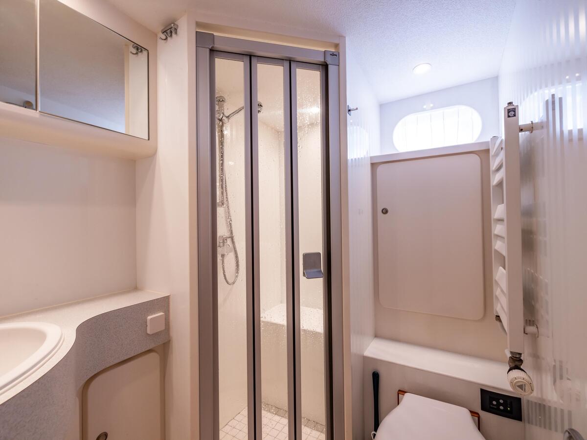 foto: 18 Linssen  Grand Sturdy 500 Variotop
