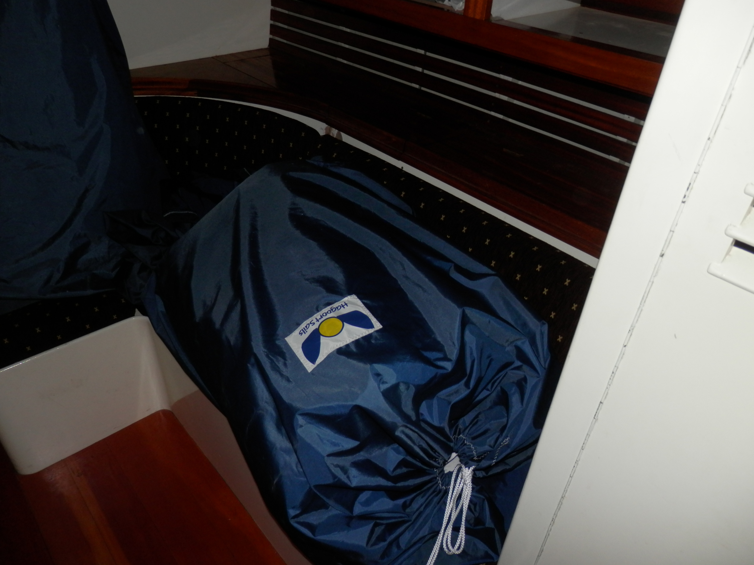 foto: 13 Robert Clark 45