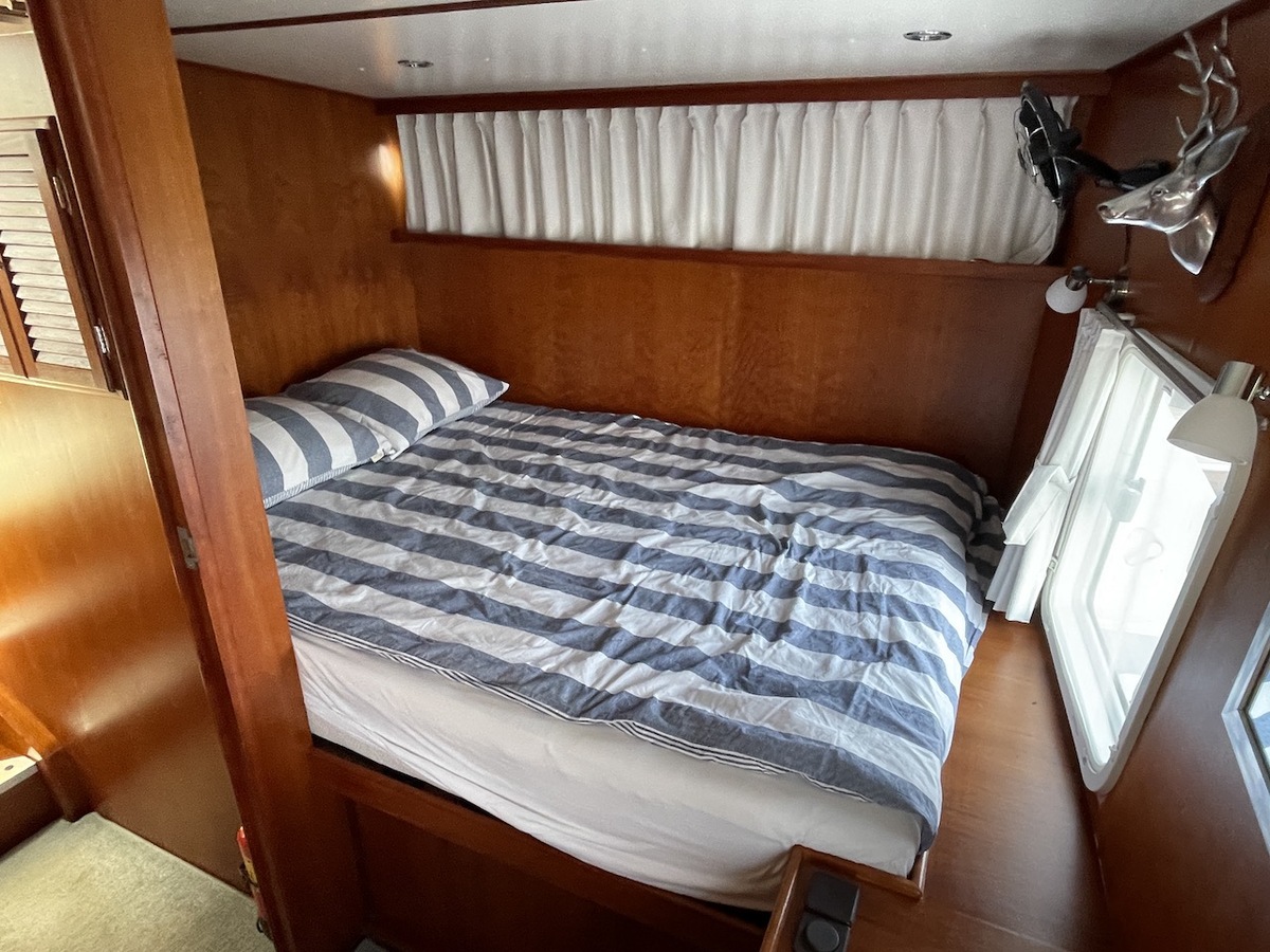 foto: 7 Bach 1050 GS