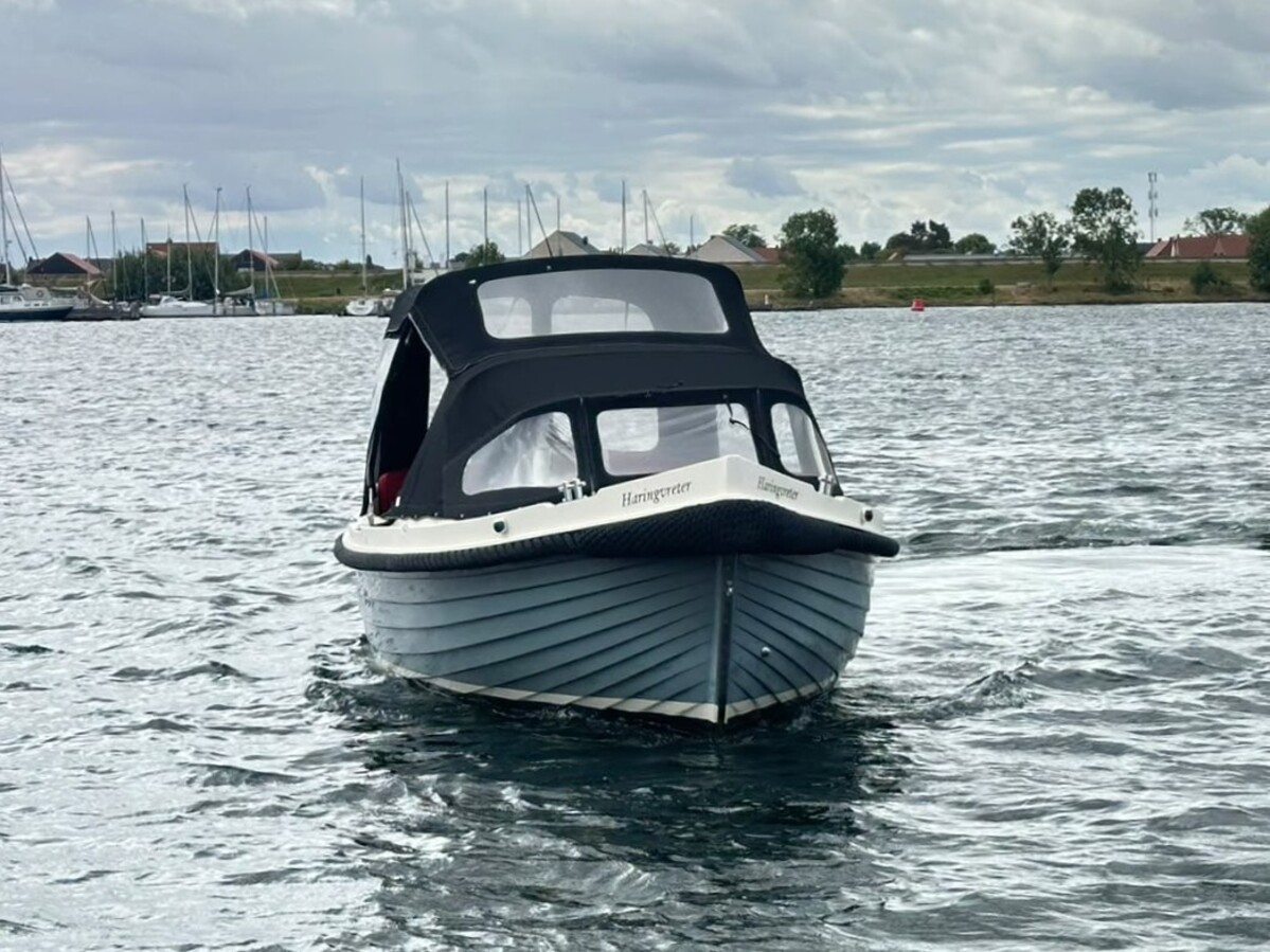 foto: 6 Interboat 22