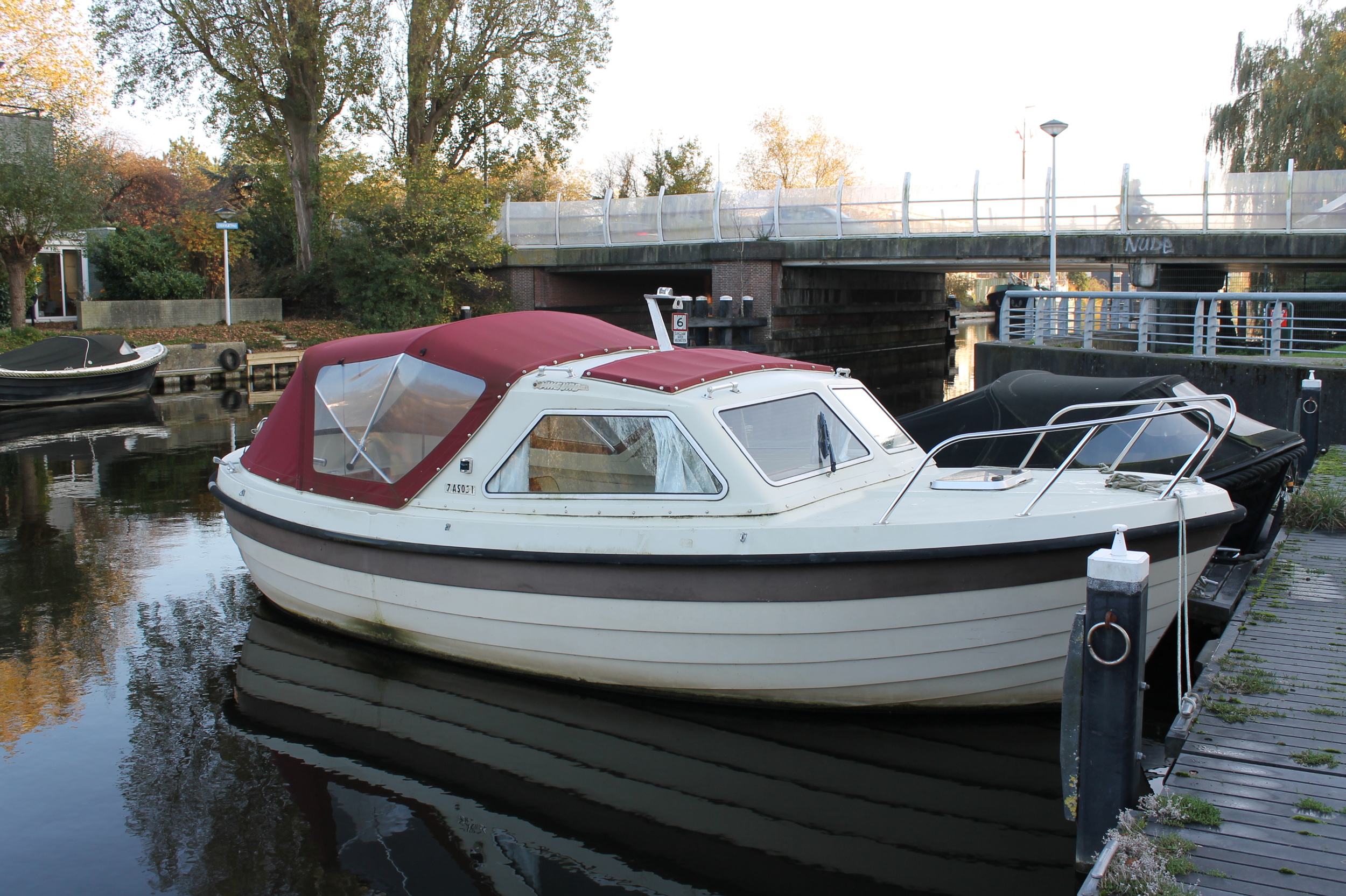 foto: 5 Viksund 660