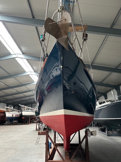 foto: 6 Frans Maas Breeon