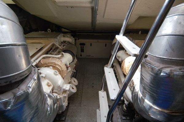 foto: 11 Azimut 68 S