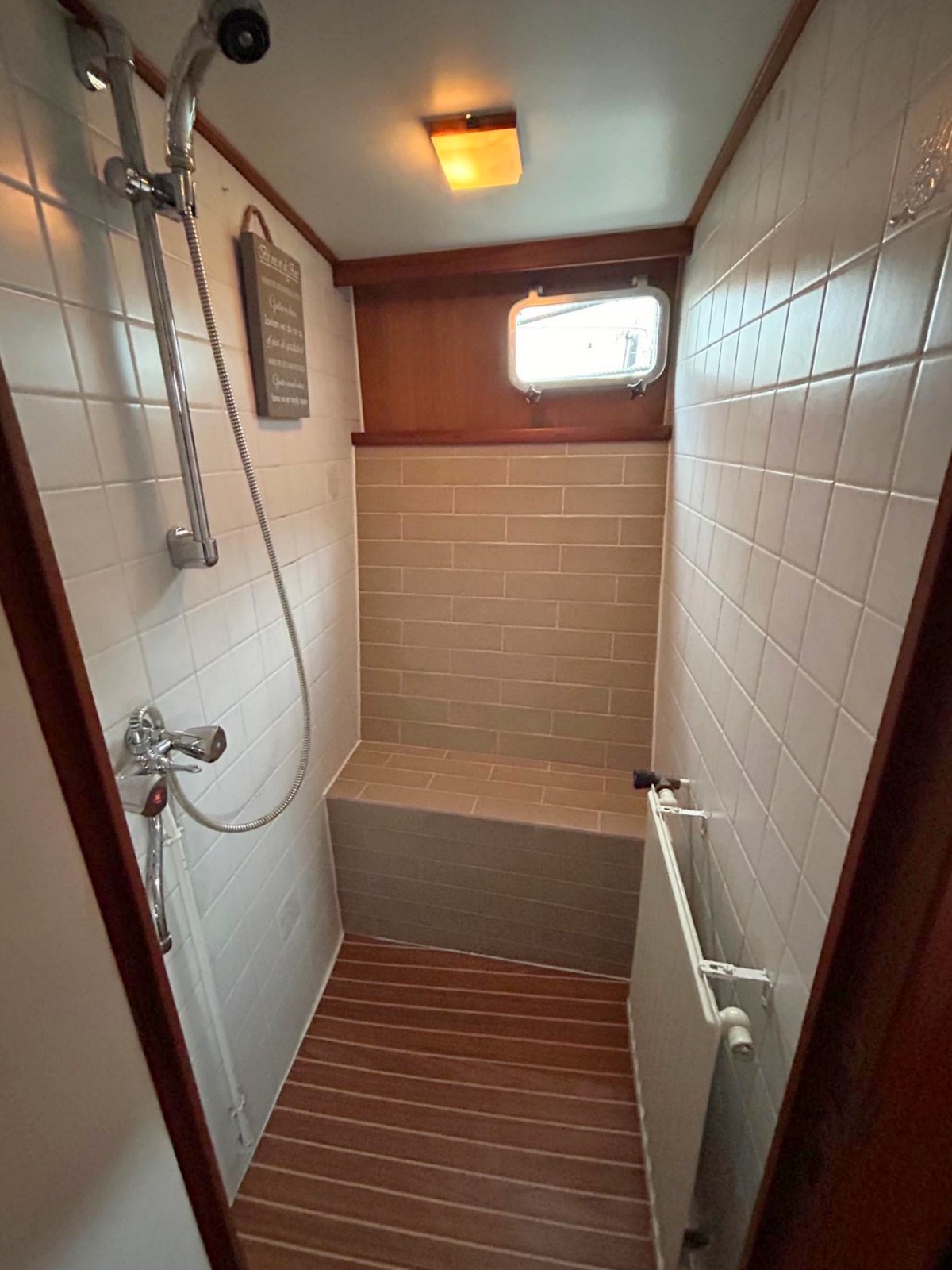 foto: 14 Monty Bank Monty Bank Kotter 41 AK Cabrio