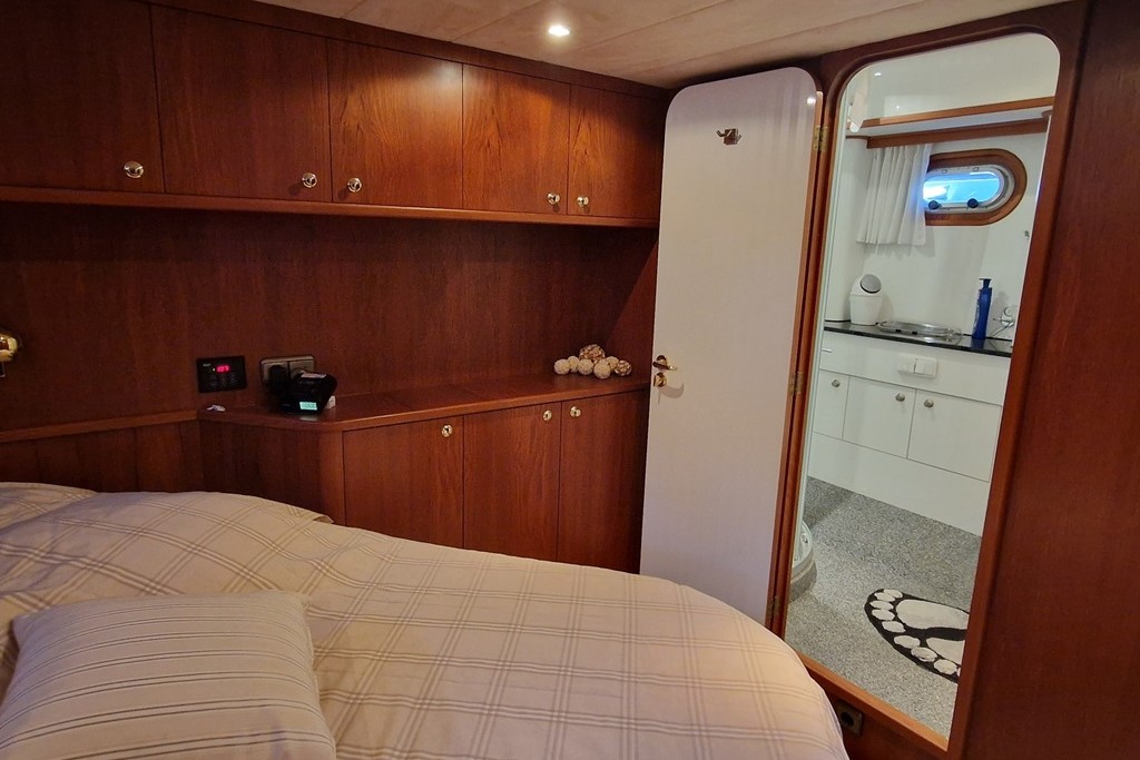 foto: 29 Linden Kotter 1500 OK