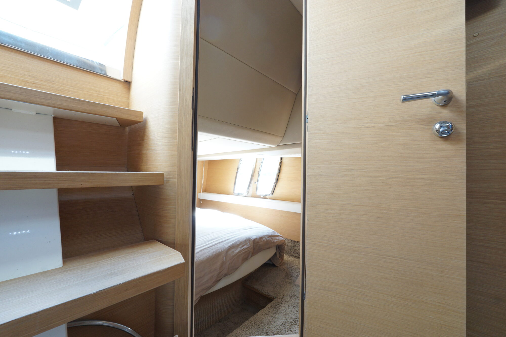 foto: 19 Sessa Sessa C52 HT