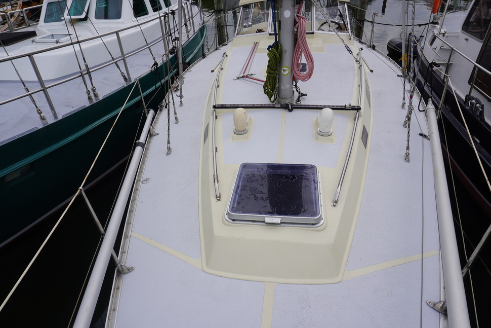 foto: 4 Hanseat 35