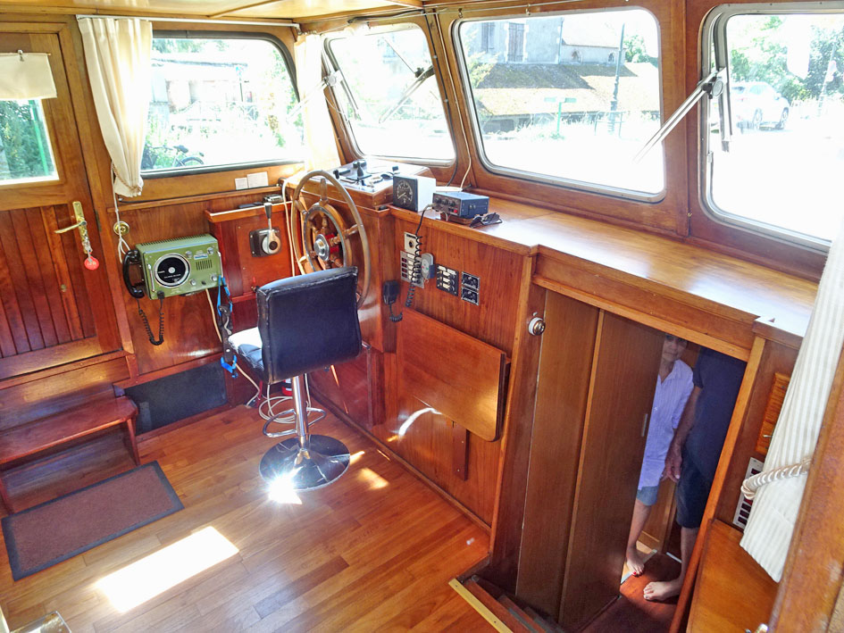 foto: 9 Motortjalk 16.59