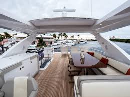 foto: 6 Azimut 72