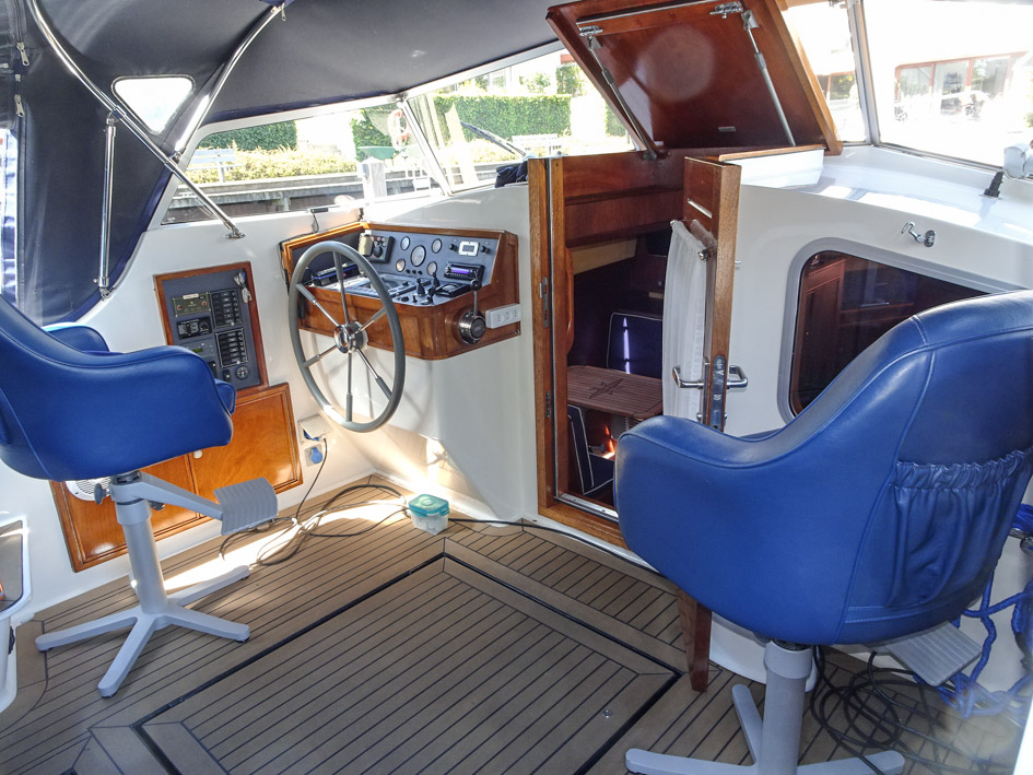 foto: 10 Langenberg vlet 10.30 OK