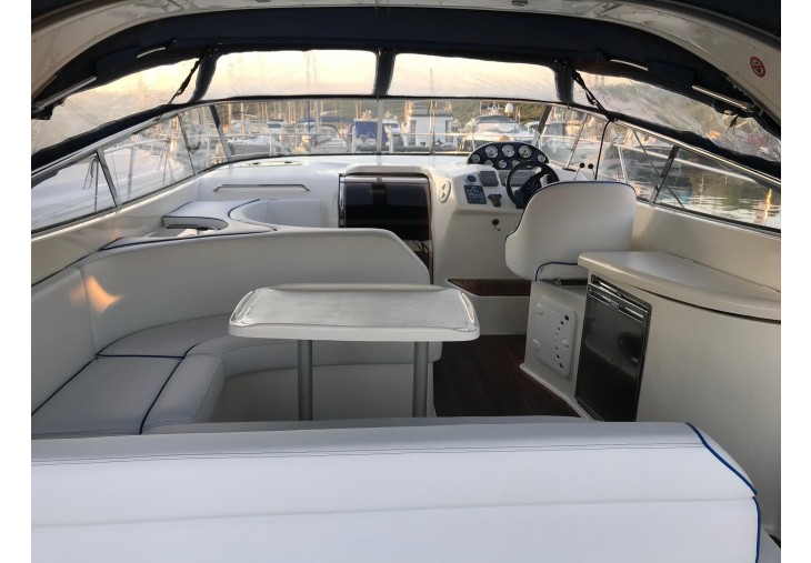 foto: 6 Bavaria 37  Sport