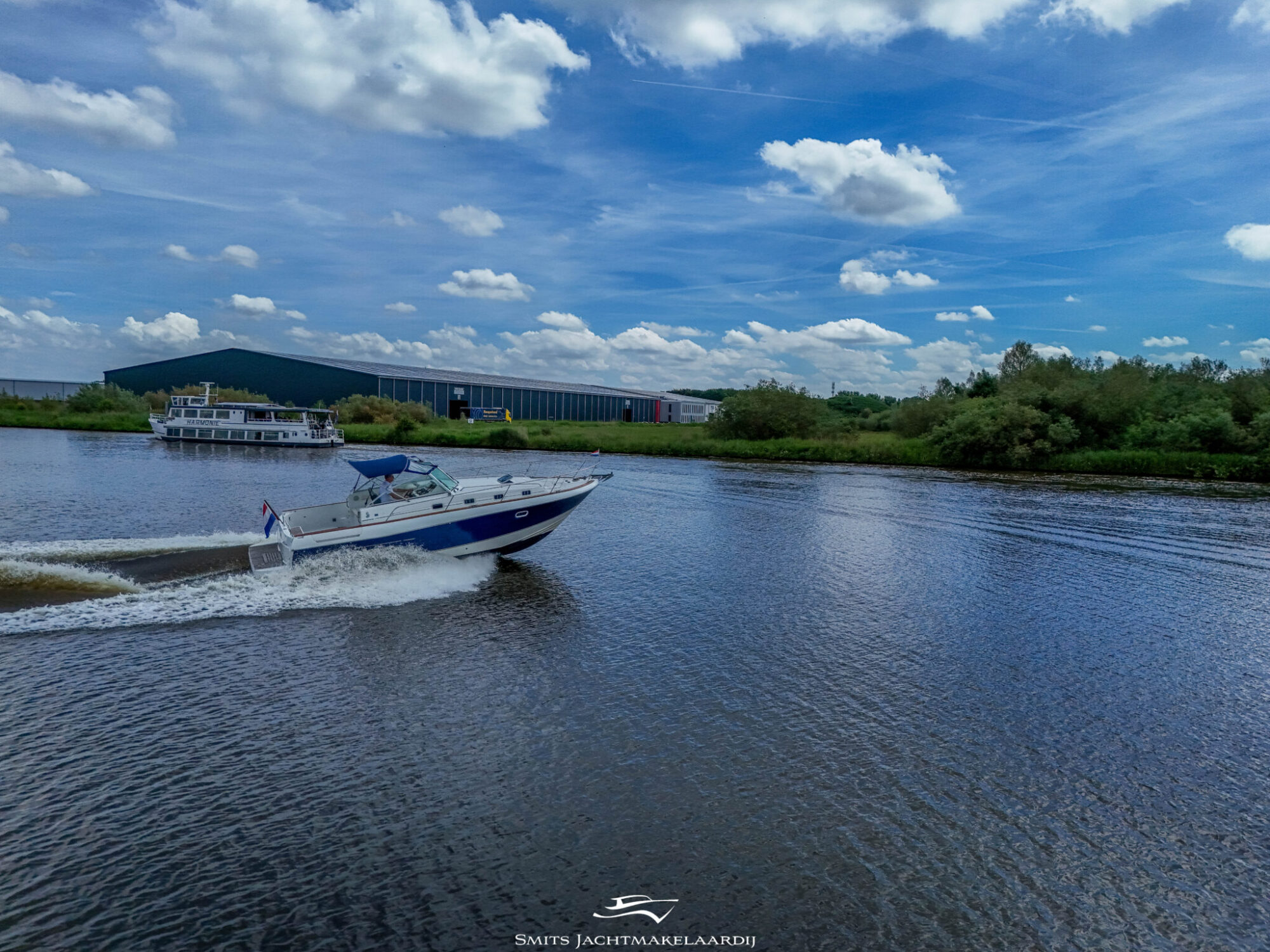 foto: 28 Beneteau Beneteau Ombrine 9.60