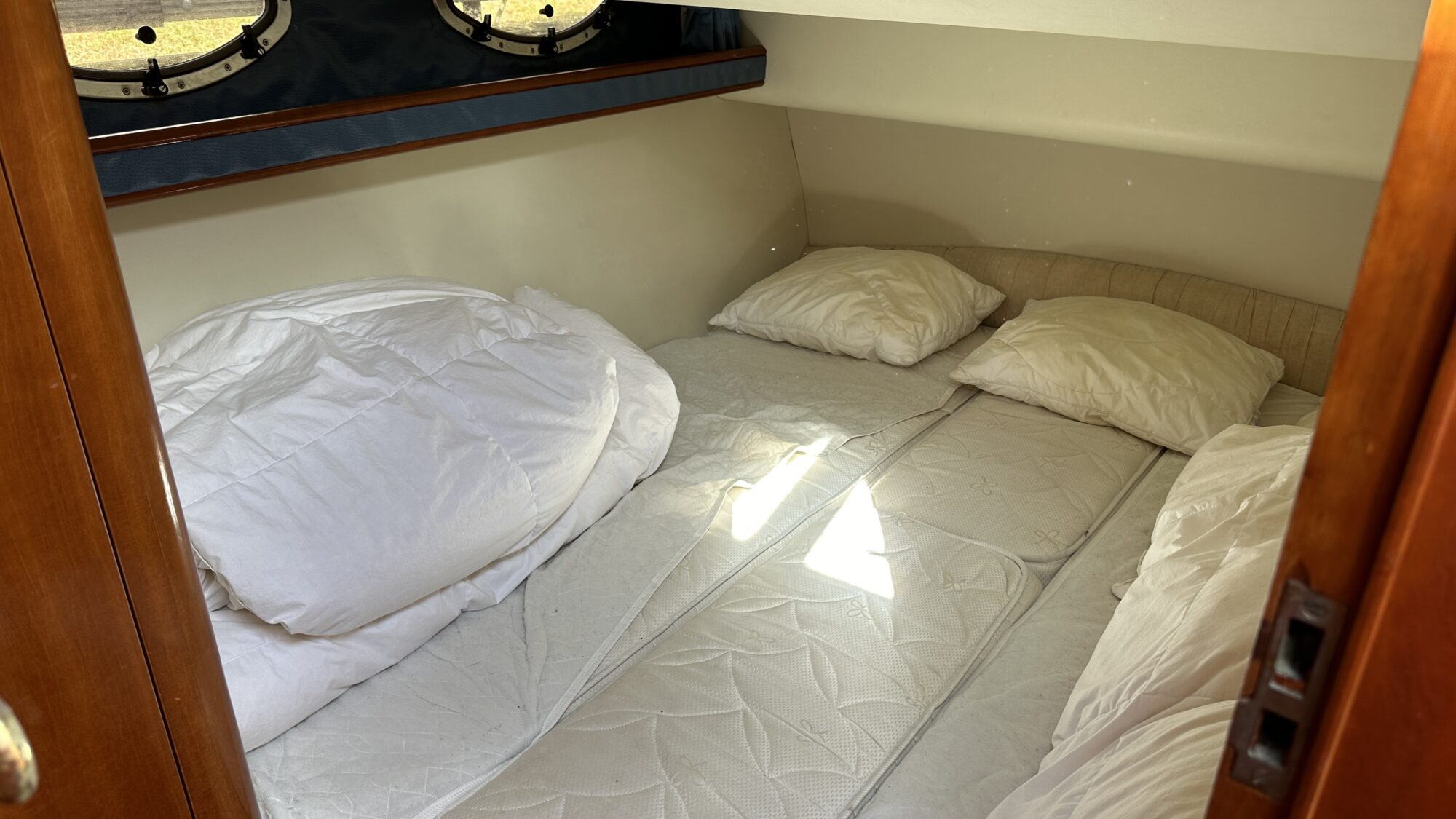 foto: 10 Fairline Fairline Phantom 40 Flybridge