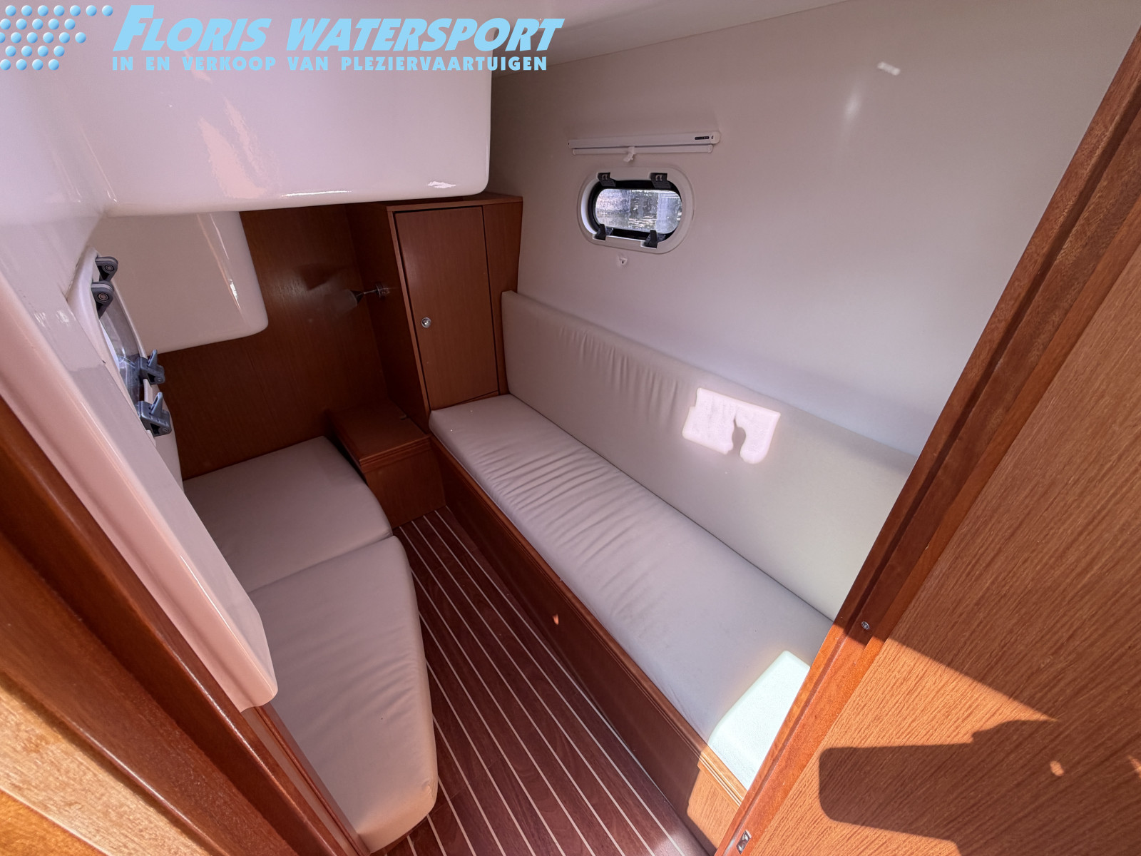 foto: 6 Bavaria Sport 28