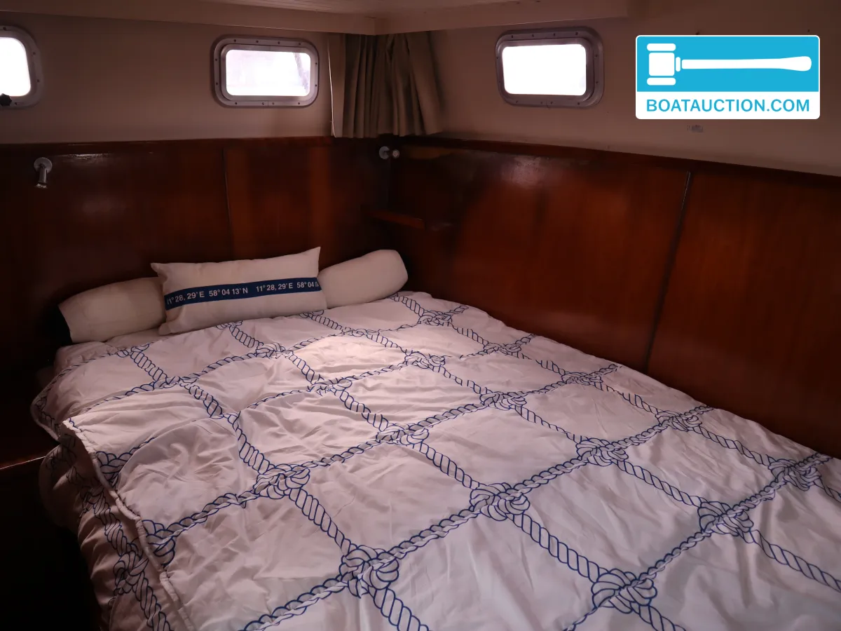 foto: 9 Visserstrawler 1050