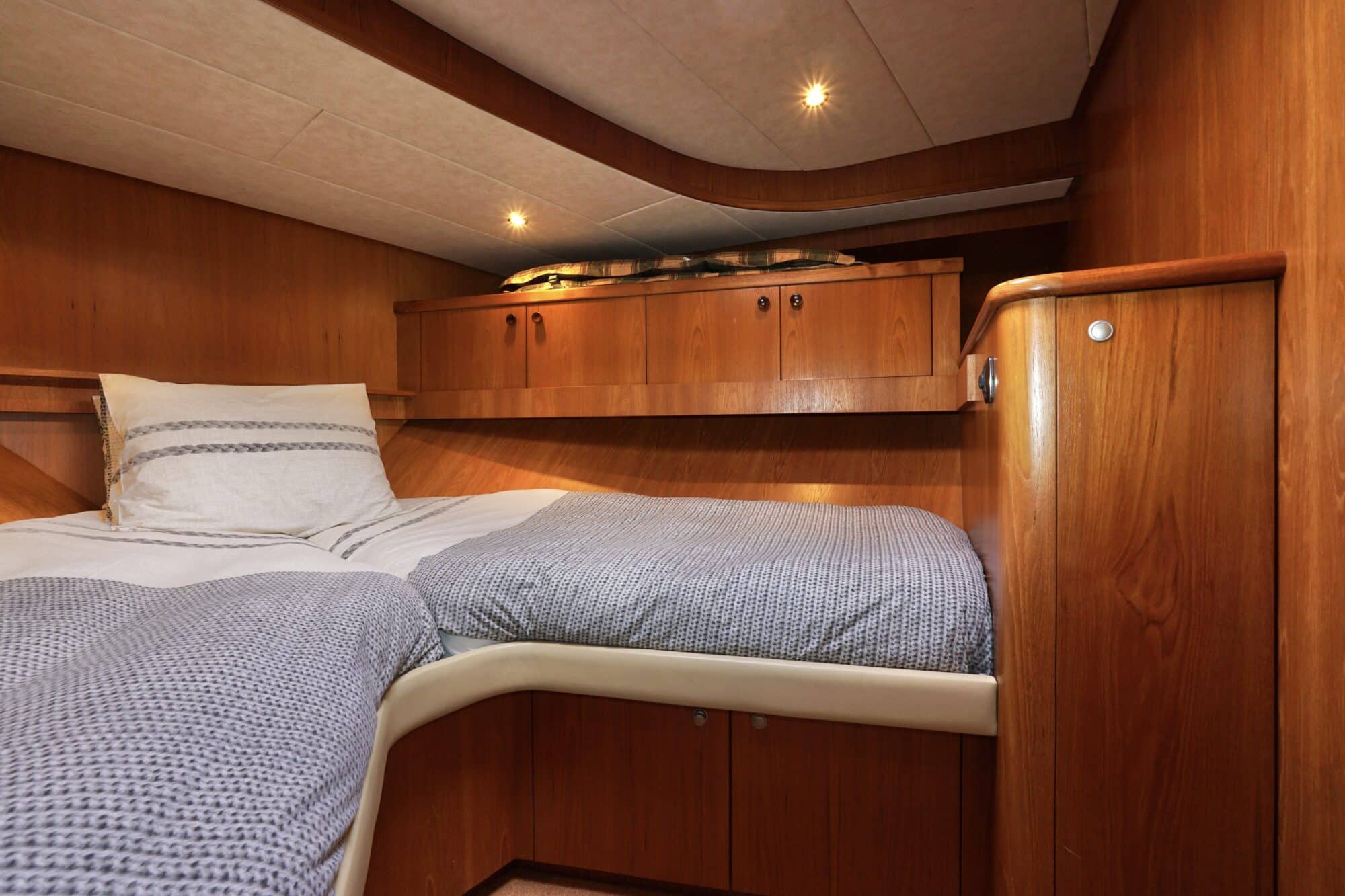 foto: 10 Van den Hoven Van den Hoven Exclusive 18.00 VS