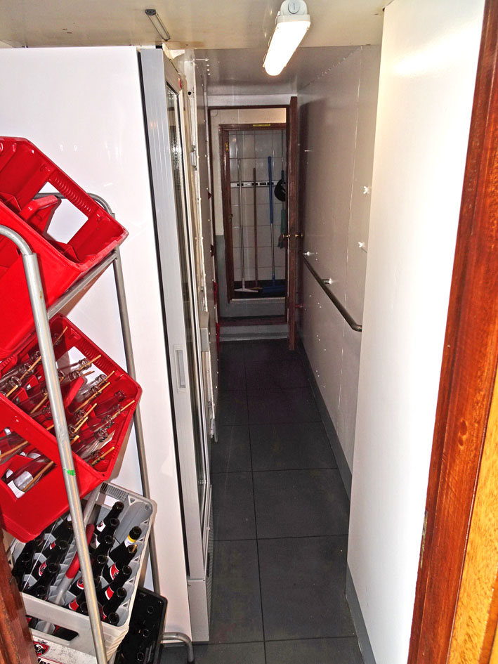 foto: 10 Rondvaartbedrijf Zeeland