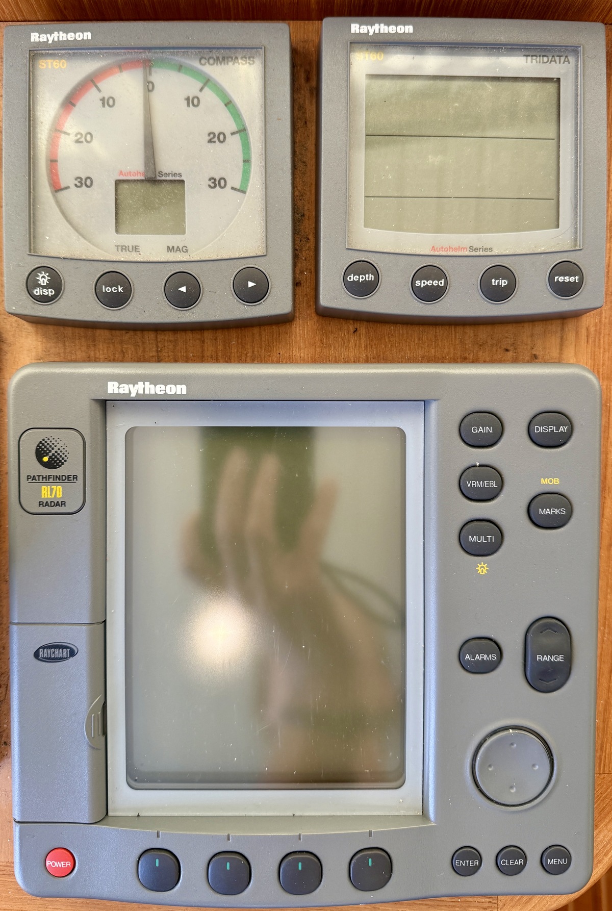 foto: 8 Molenmaker & Mantel Kotter 12.25