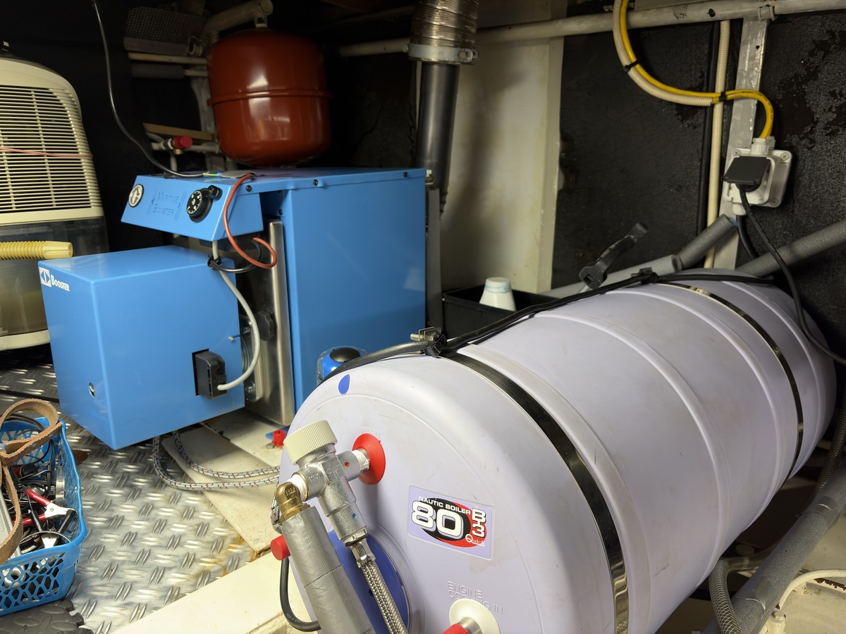 foto: 11 Van Agteren  Kotter 