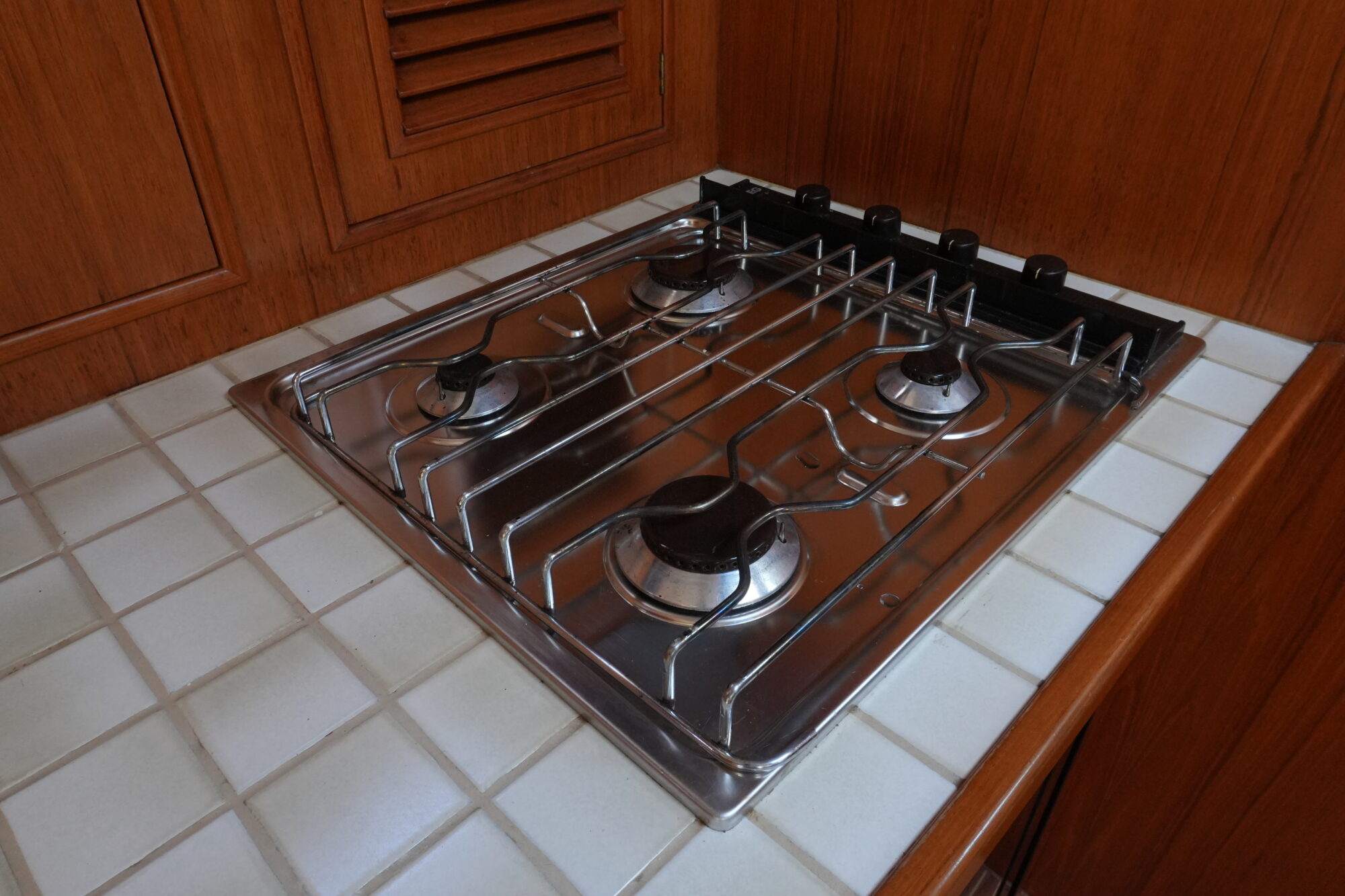 foto: 13 Monty Bank Monty Bank Kotter 41 AK Cabrio