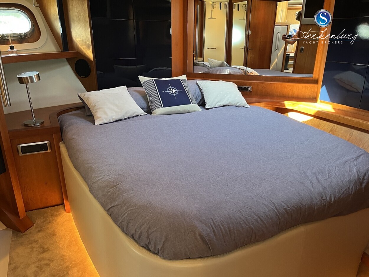 foto: 22 Valk Continental 18.60