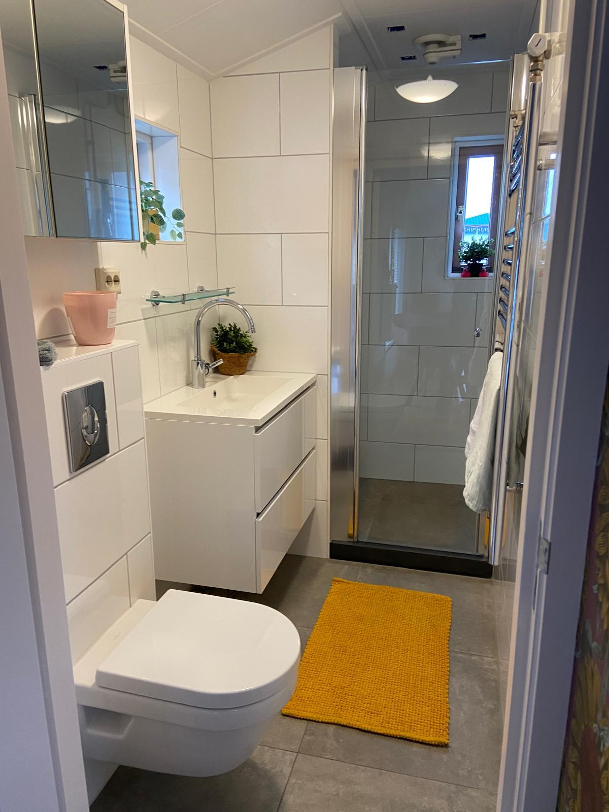 foto: 5 Woonark 17.00