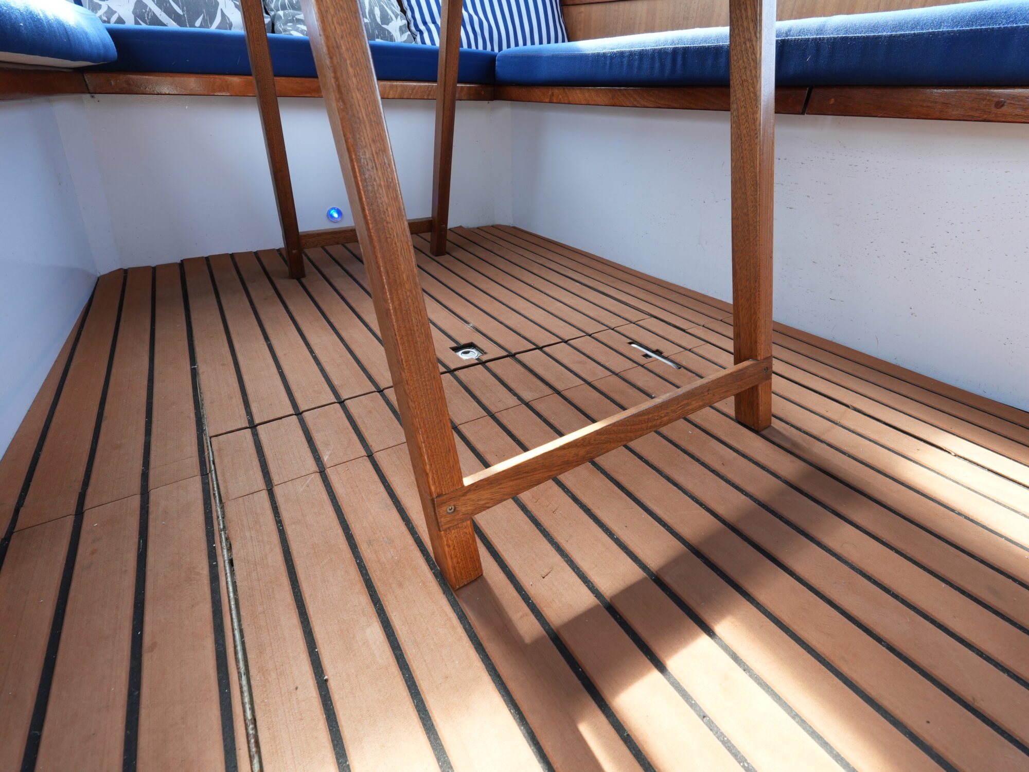 foto: 5 Hanzesloep Hanzesloep 1000