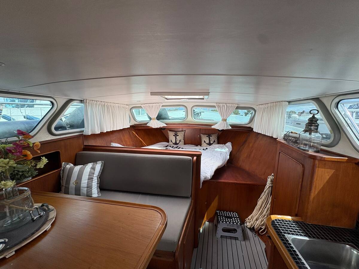 foto: 22 Valk Sport