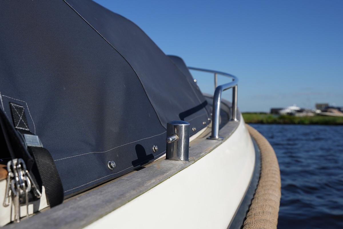 foto: 12 Bellus 750