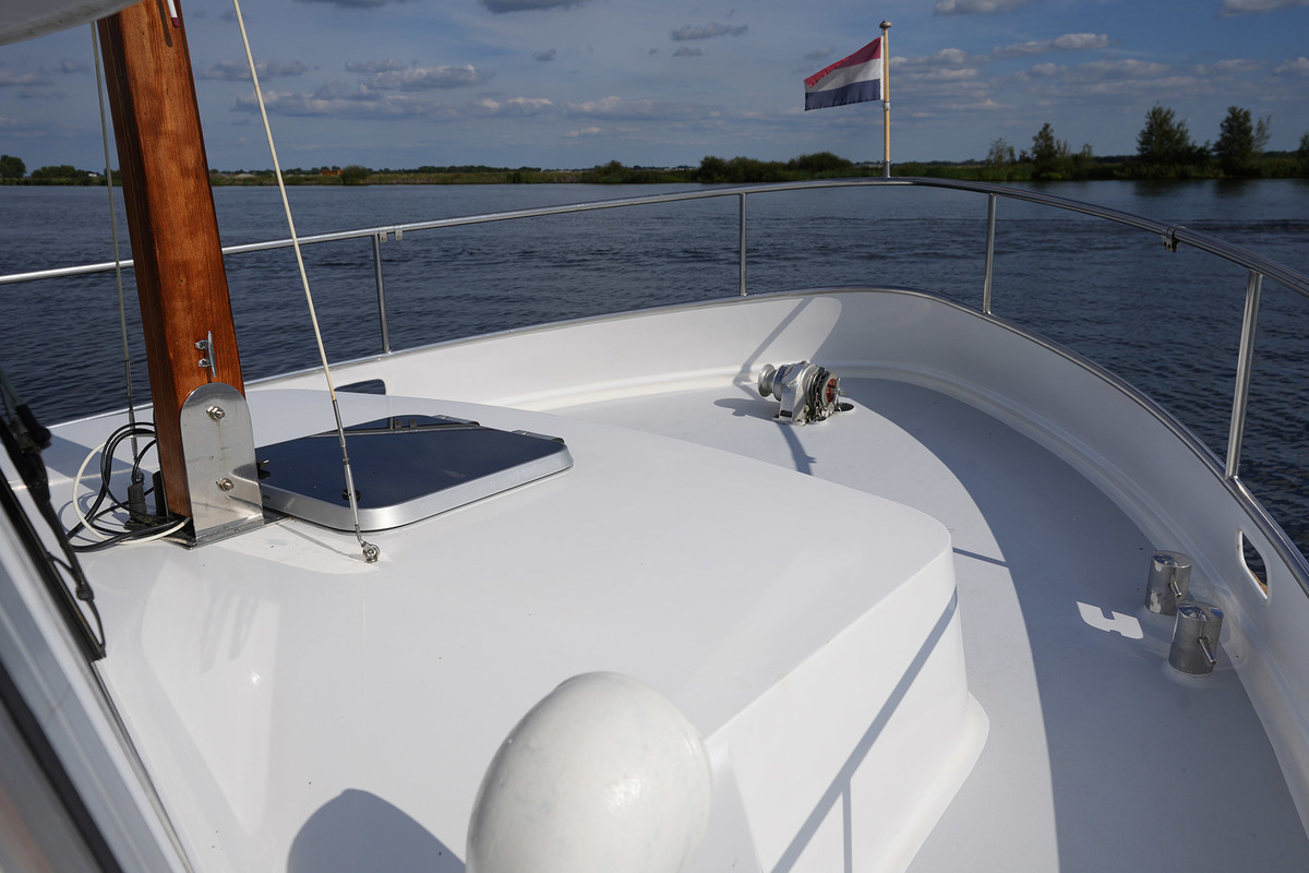 foto: 14 Hellingskip 1100 AK