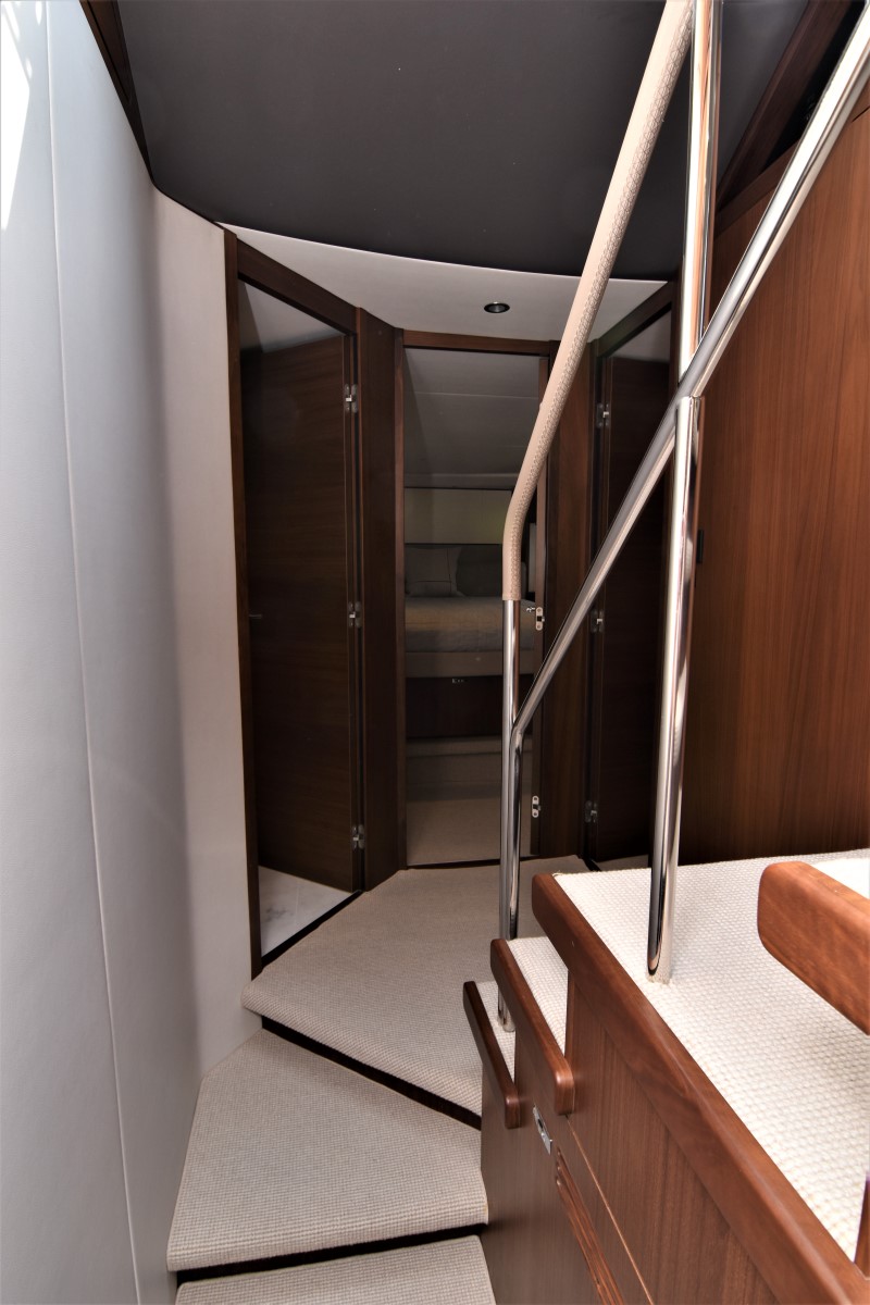 foto: 8 Princess  F55