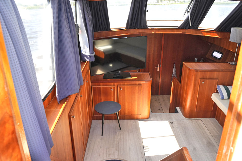 foto: 7 Treffer 1300 AK