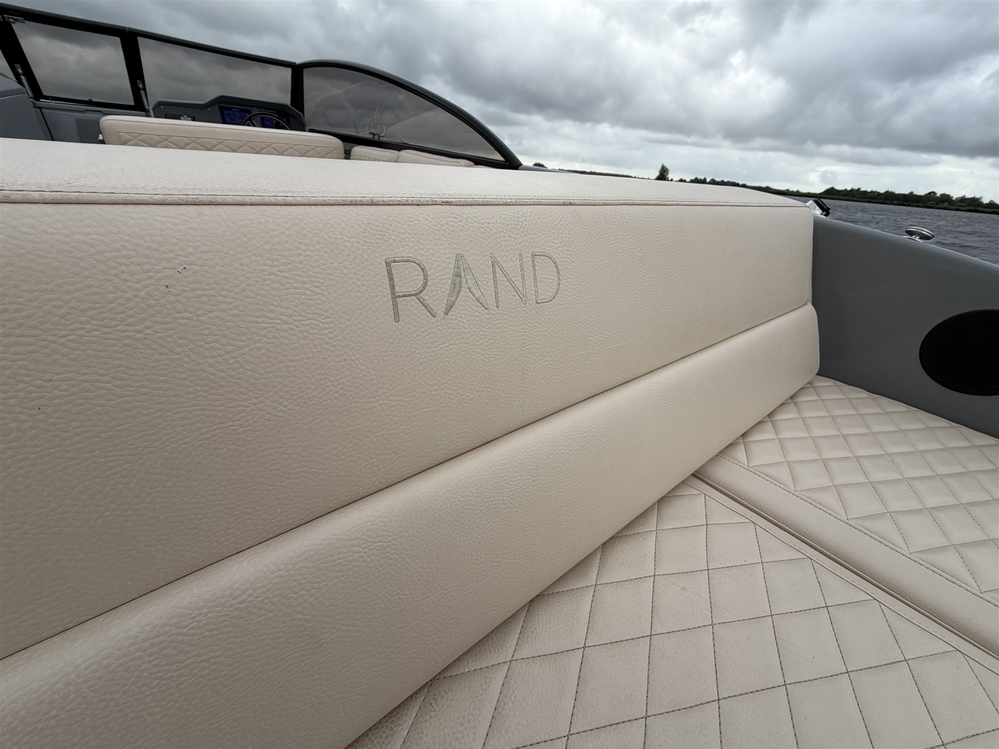 foto: 5 Rand Leisure 28