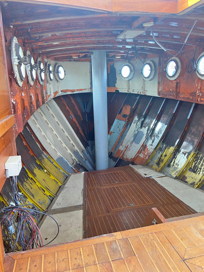 foto: 10 Cammenga 13.00