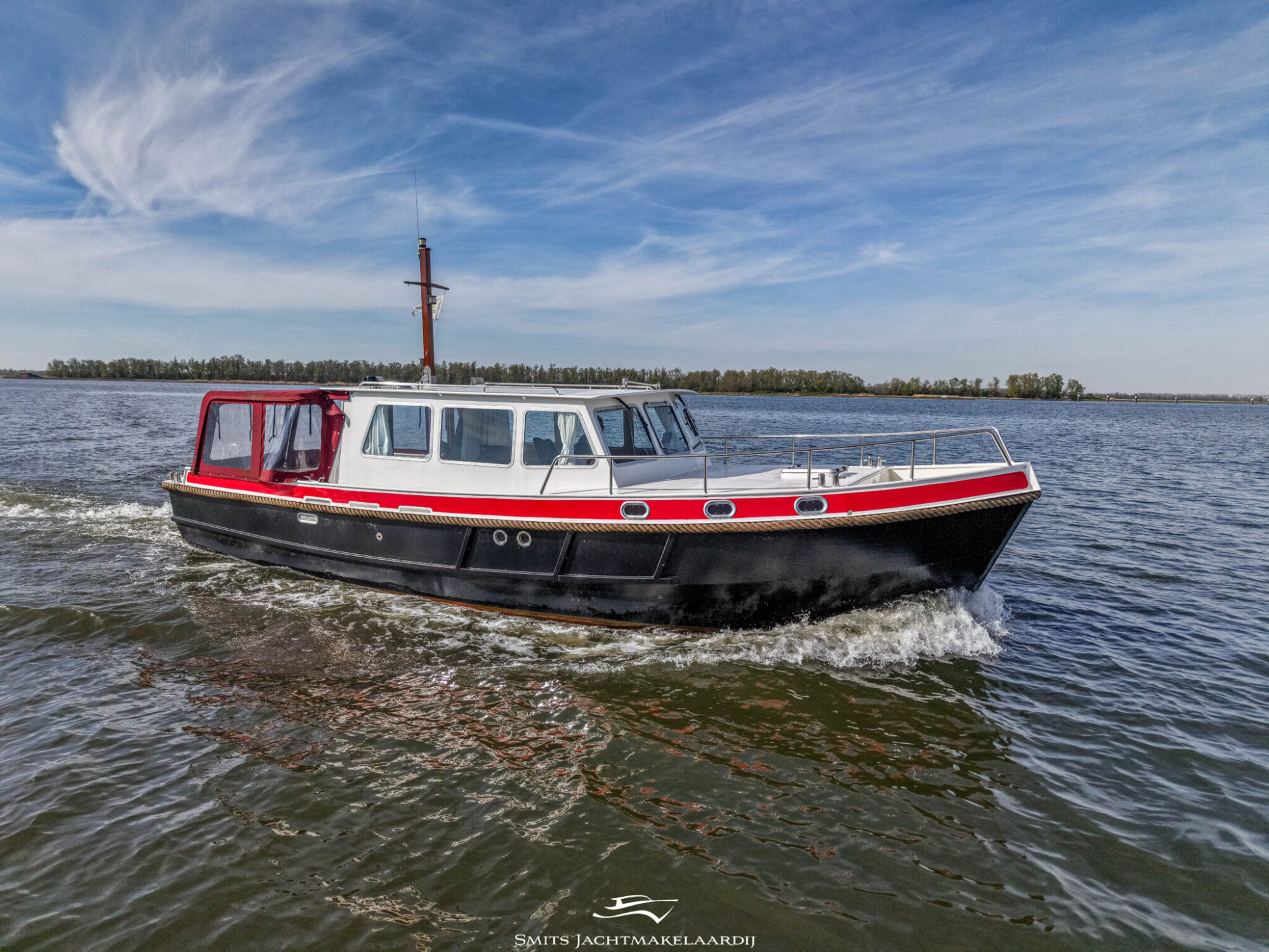 foto: 7 Barkas Barkas 10.20 OK