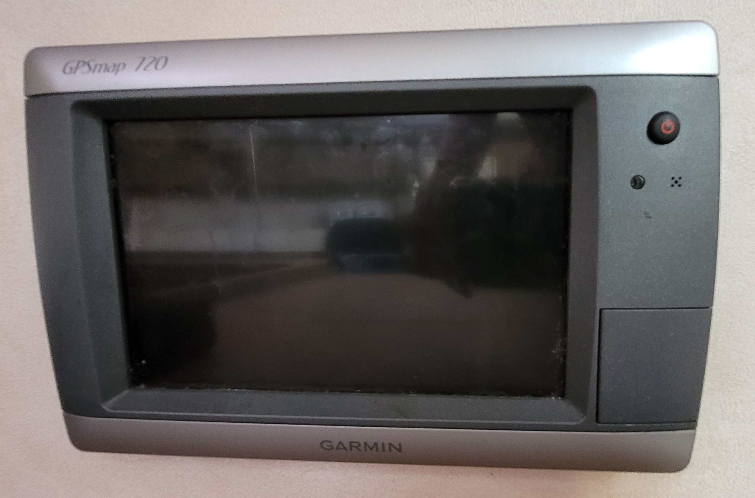 foto: 7 Beneteau First 40