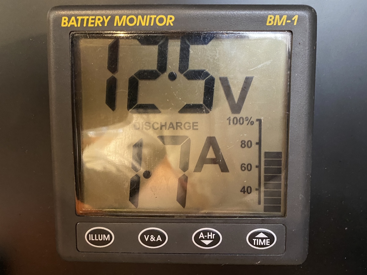 foto: 24 Bavaria 35 Exclusive