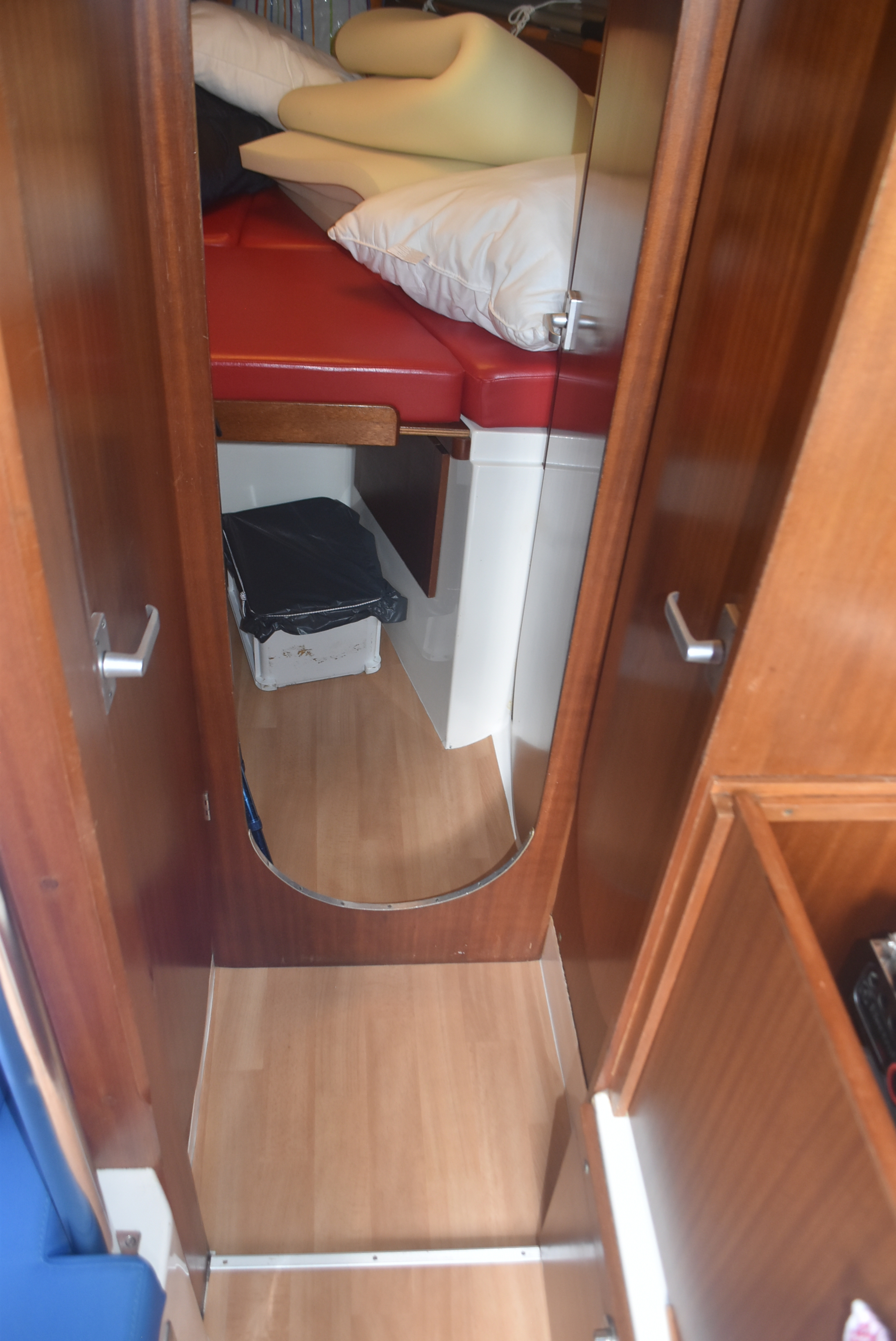 foto: 14 Westerly Pentland