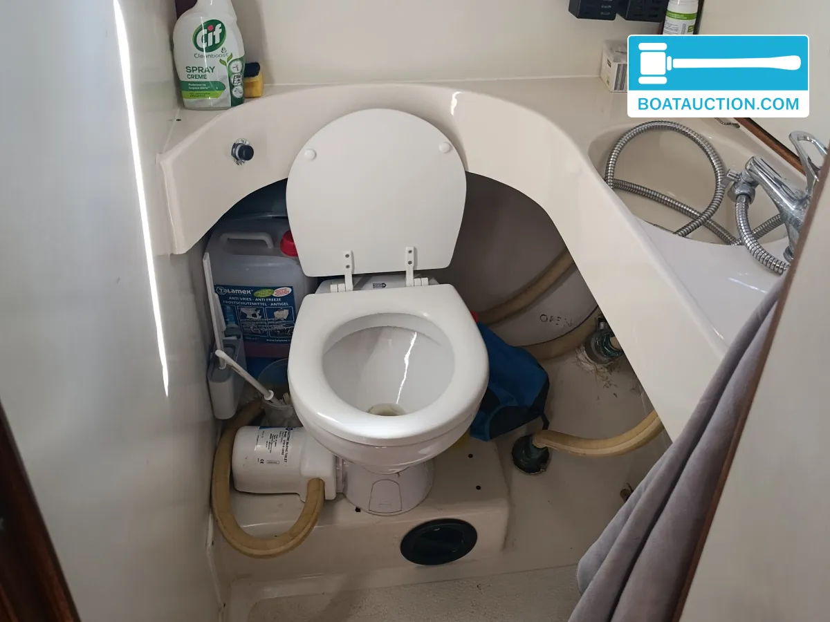 foto: 14 Bavaria 30