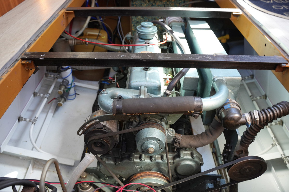 foto: 7 Treffer 1300 AK