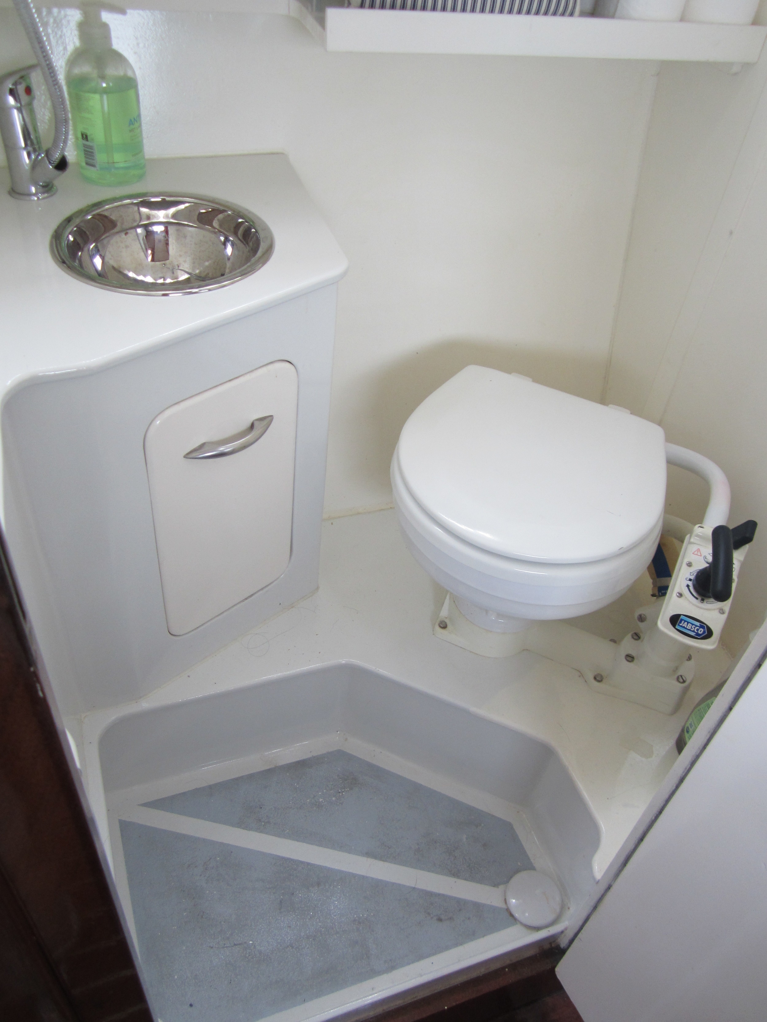 foto: 10 Super Favorite 860 OK