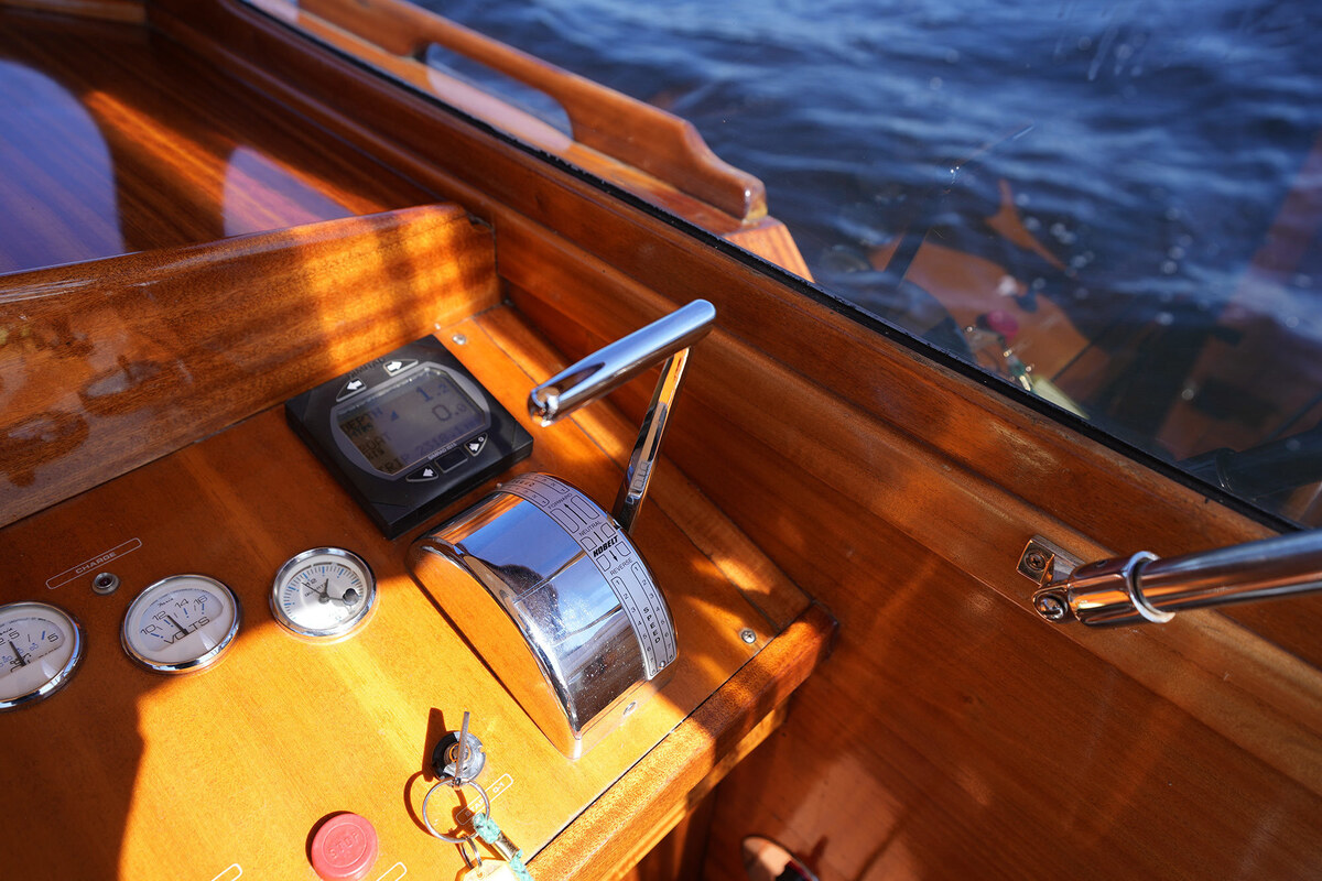 foto: 10 Rapsody 29 OC-F Oyster White Limited Edition