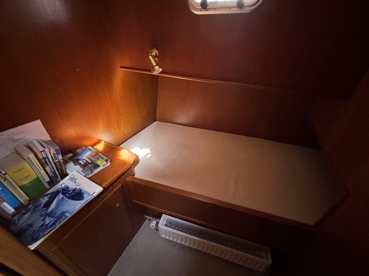 foto: 7 SK Kotter 1400 OK