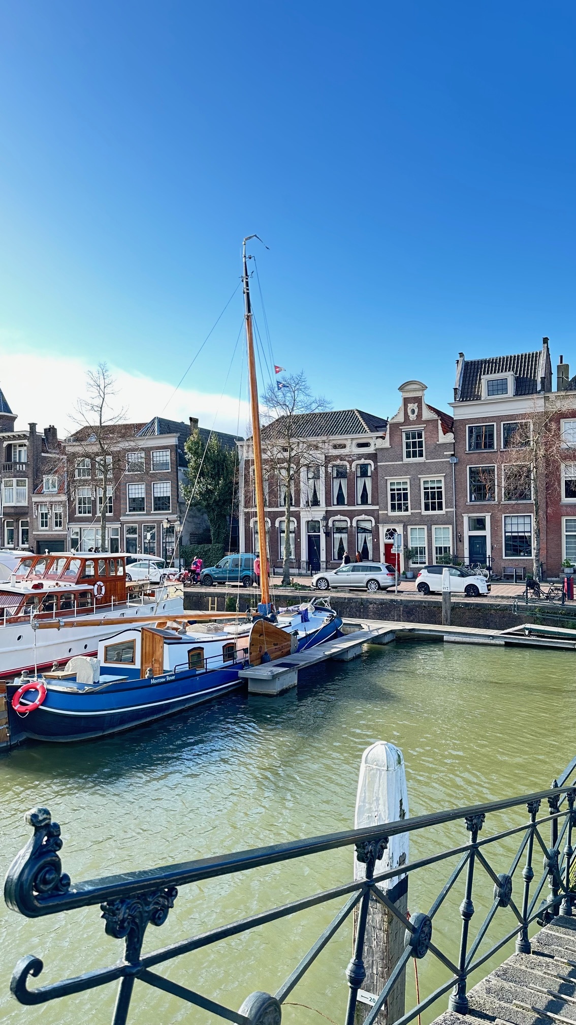 foto: 6 Tjalk Barkmeijer 16.12