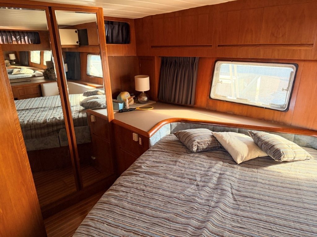 foto: 13 President 56 New Line