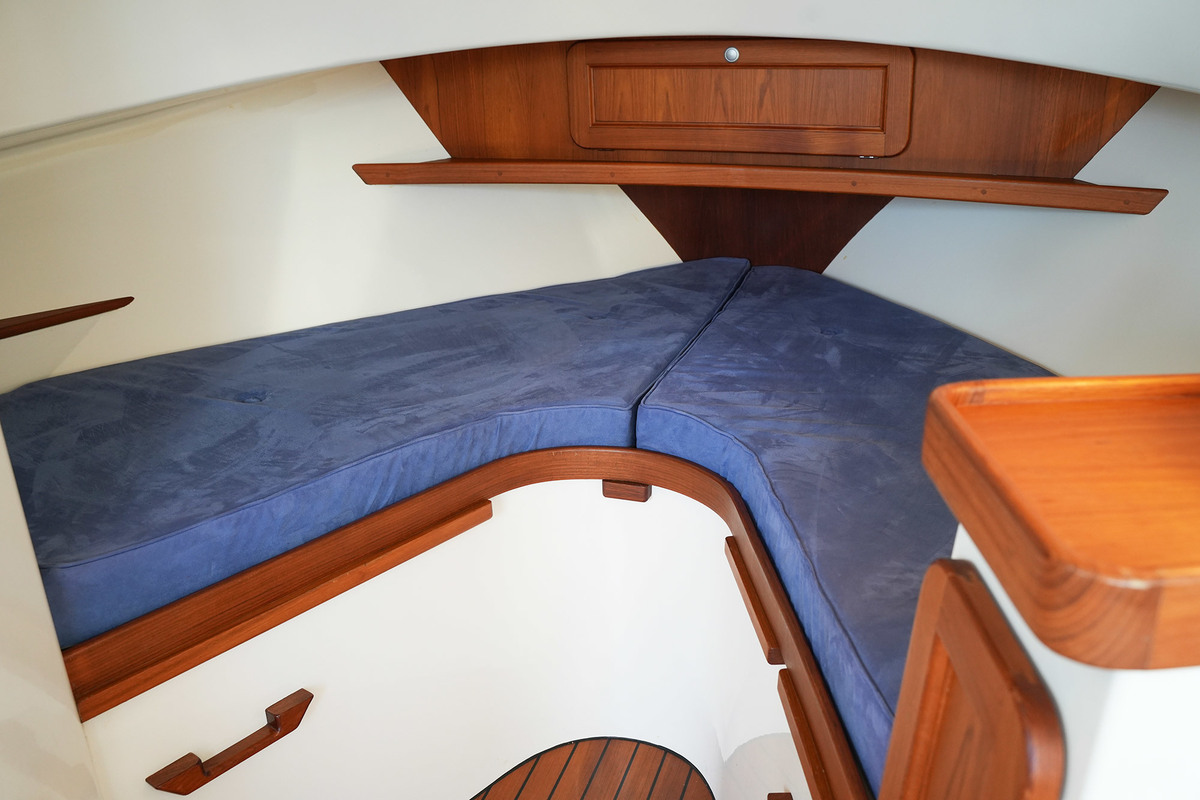 foto: 5 Makma  31 Caribbean