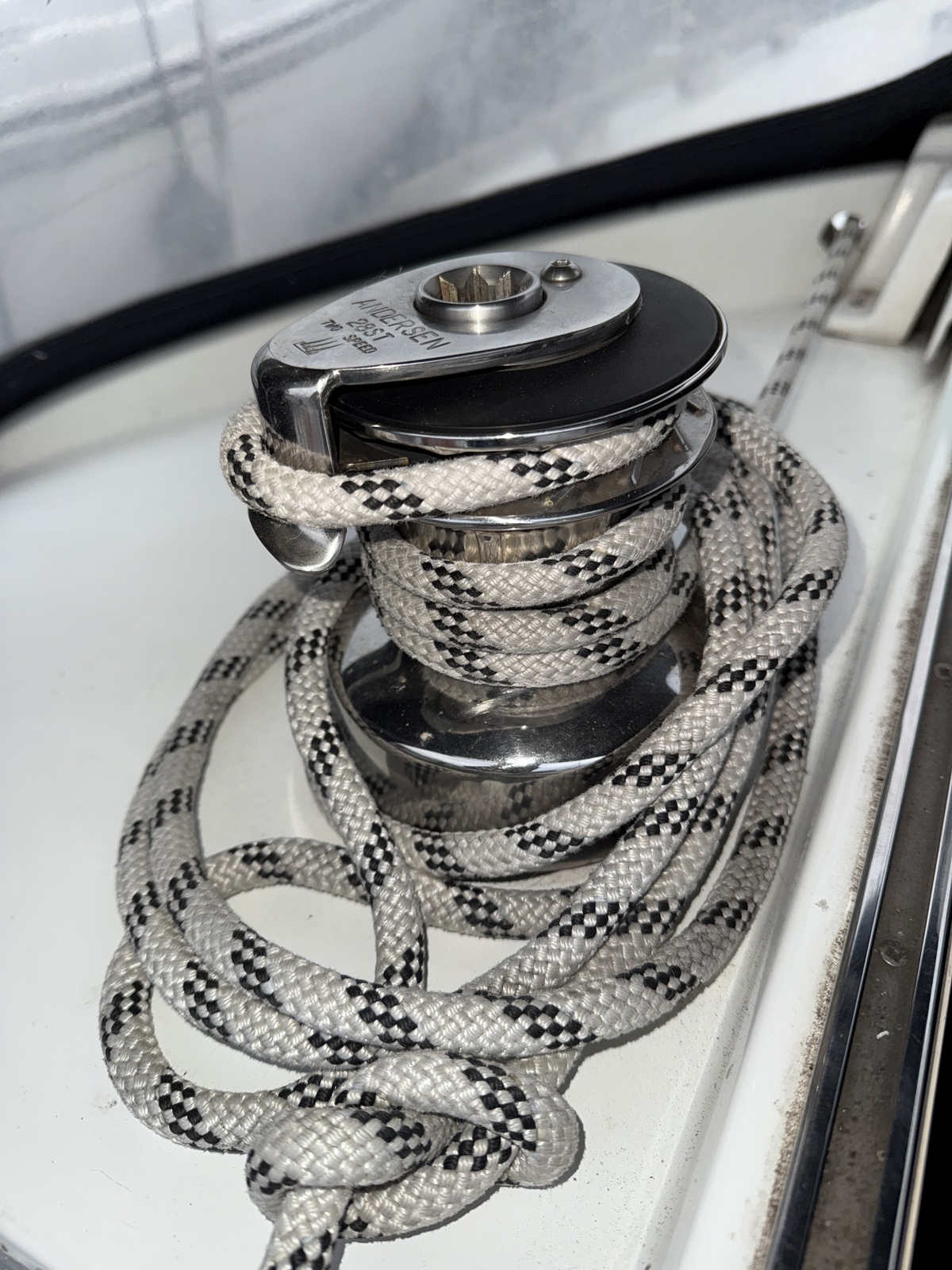 foto: 7 Victoire 933