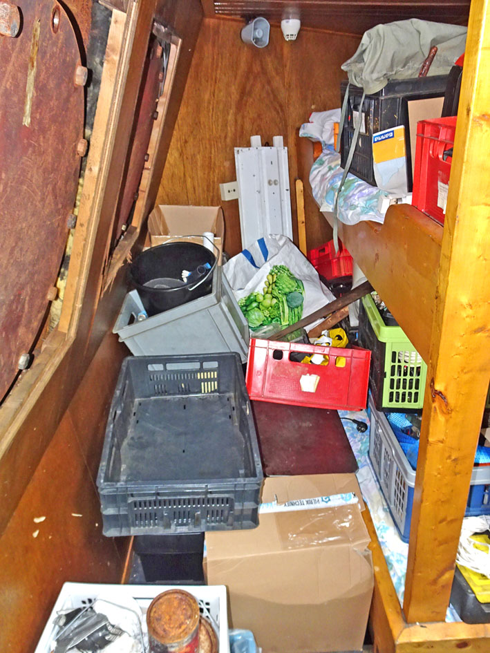 foto: 17 Klipper Klipper 39,12 met UBC