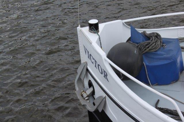 foto: 18 Motorschip 25.00